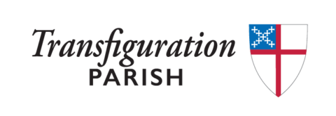 Transfiguration Episcopal Church