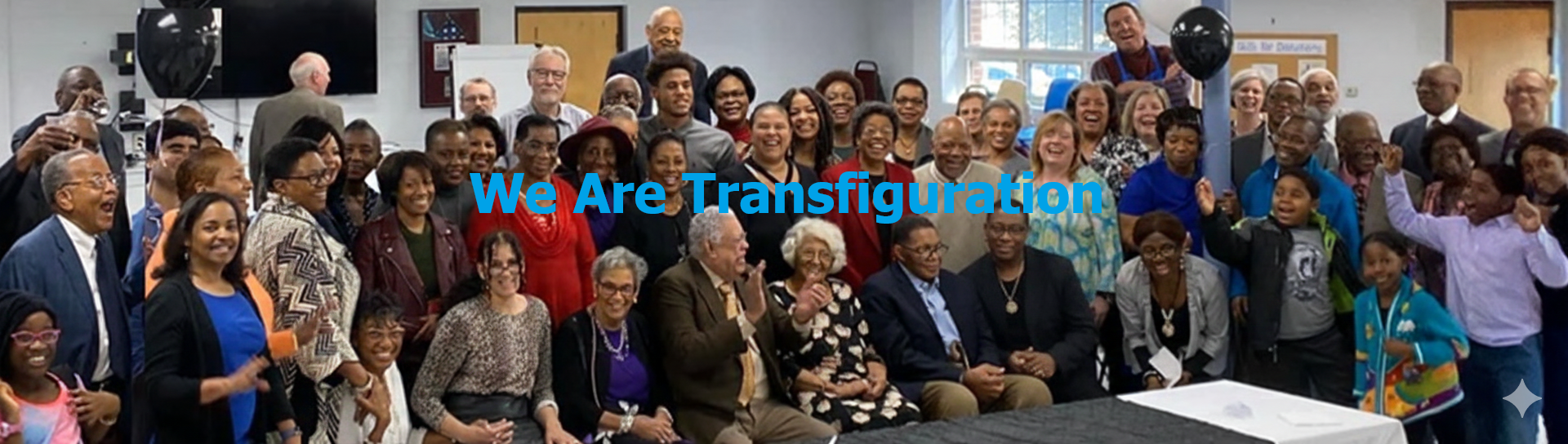 Transfig Splash Photo